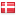 bsimpiantigroup.com is hosted in Denmark